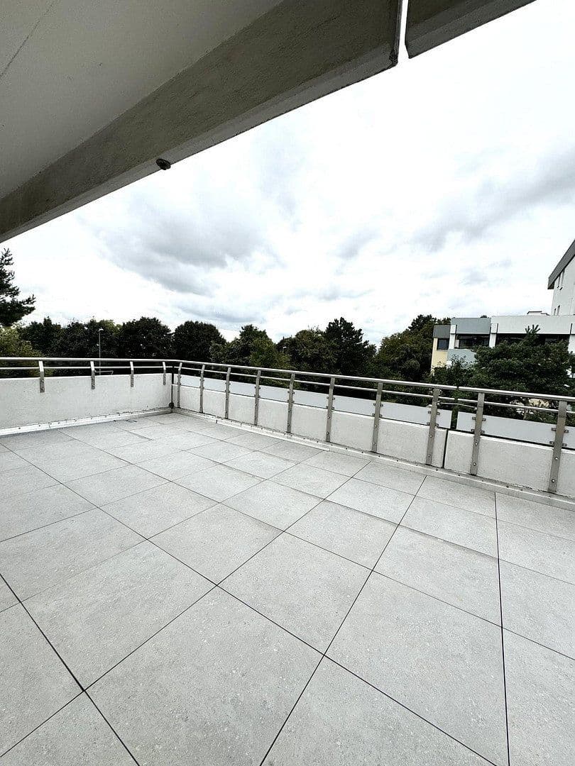 Prodej bytu 2+1 81 m², Hessenring 26, Wiesbaden, Hessen Prodej bytu 2+1 81 m², Hessenring 26, Wiesbaden, Hessen