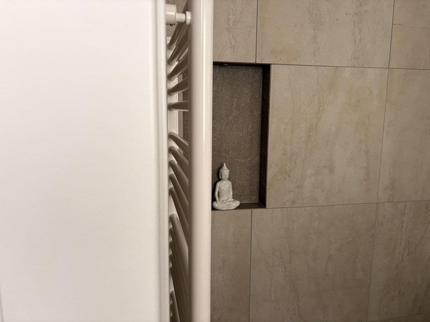 Prodej domu 140 m², pozemek 1.200 m², Meinerzhagen, Severní Porýní-Vestfálsko Prodej domu 140 m², pozemek 1.200 m², Meinerzhagen, Severní Porýní-Vestfálsko