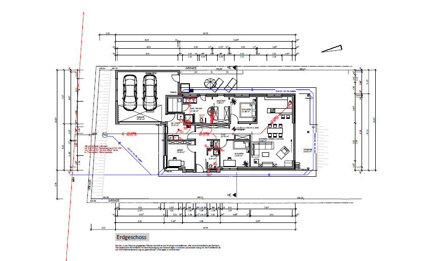 Prodej domu 140 m², pozemek 1.200 m², Meinerzhagen, Severní Porýní-Vestfálsko Prodej domu 140 m², pozemek 1.200 m², Meinerzhagen, Severní Porýní-Vestfálsko