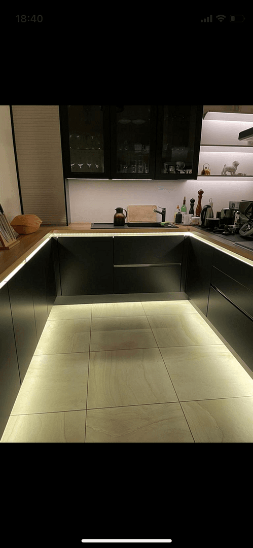 Prodej domu 140 m², pozemek 1.200 m², Meinerzhagen, Severní Porýní-Vestfálsko Prodej domu 140 m², pozemek 1.200 m², Meinerzhagen, Severní Porýní-Vestfálsko