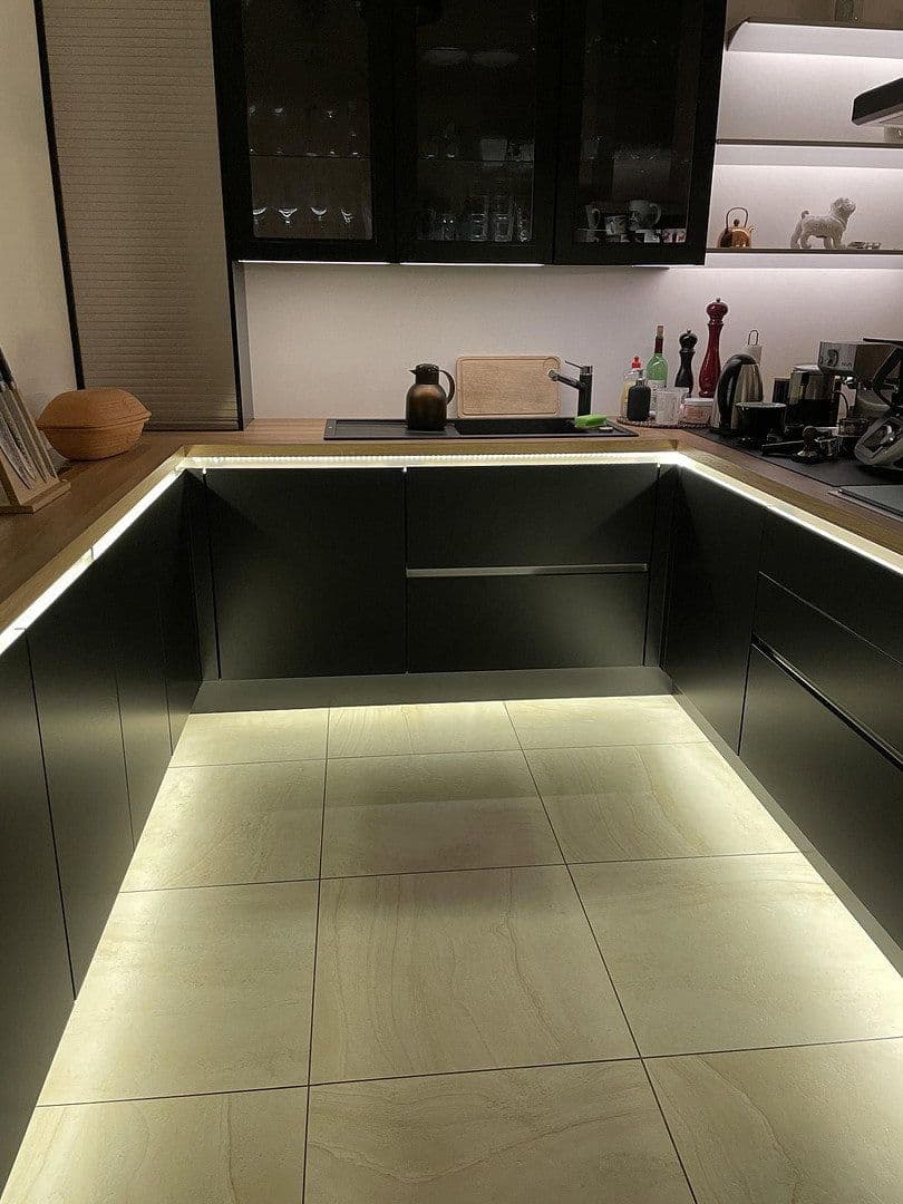 Prodej domu 140 m², pozemek 1.200 m², Meinerzhagen, Severní Porýní-Vestfálsko Prodej domu 140 m², pozemek 1.200 m², Meinerzhagen, Severní Porýní-Vestfálsko