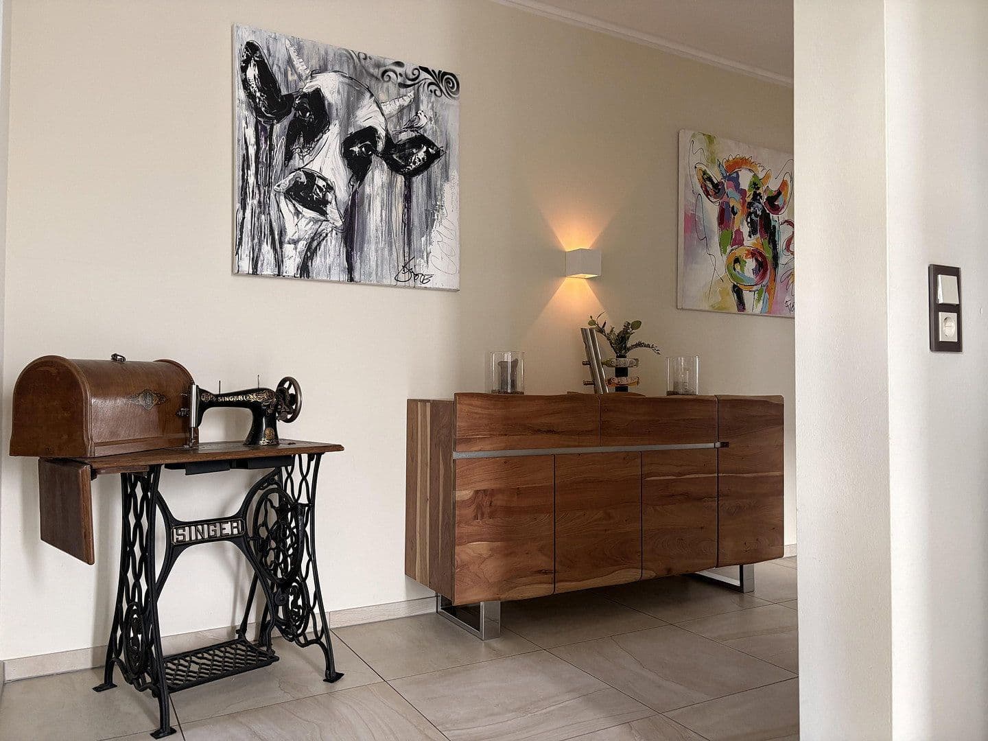 Prodej domu 140 m², pozemek 1.200 m², Meinerzhagen, Severní Porýní-Vestfálsko Prodej domu 140 m², pozemek 1.200 m², Meinerzhagen, Severní Porýní-Vestfálsko