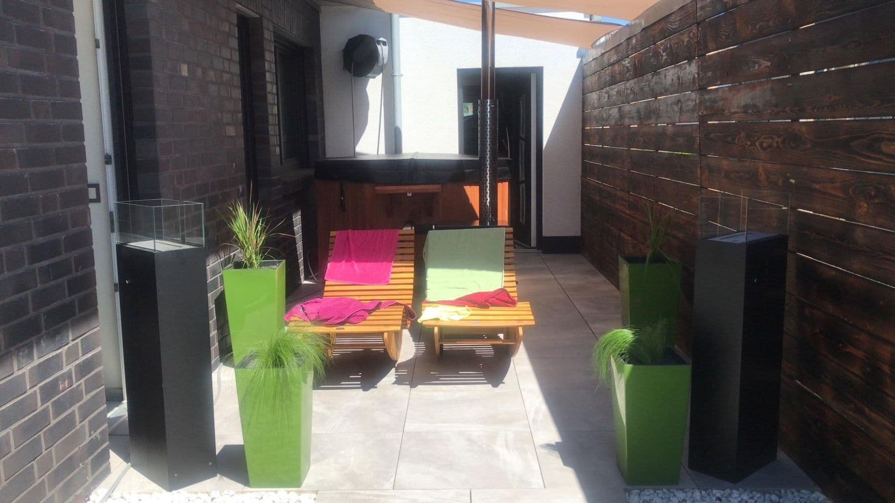 Prodej domu 140 m², pozemek 1.200 m², Meinerzhagen, Severní Porýní-Vestfálsko Prodej domu 140 m², pozemek 1.200 m², Meinerzhagen, Severní Porýní-Vestfálsko