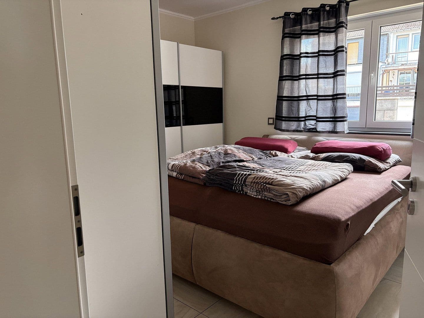 Prodej domu 140 m², pozemek 1.200 m², Meinerzhagen, Severní Porýní-Vestfálsko Prodej domu 140 m², pozemek 1.200 m², Meinerzhagen, Severní Porýní-Vestfálsko