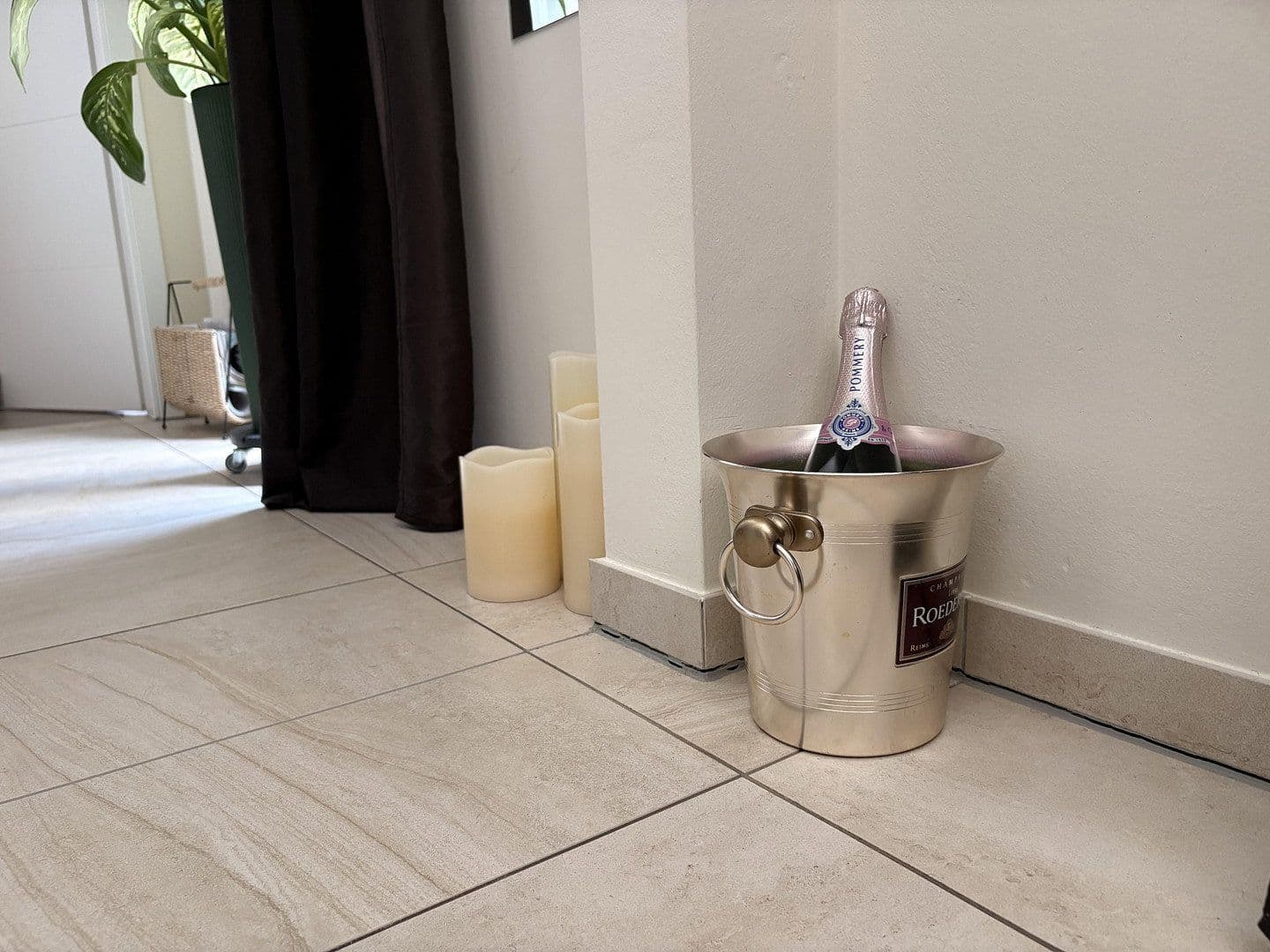 Prodej domu 140 m², pozemek 1.200 m², Meinerzhagen, Severní Porýní-Vestfálsko Prodej domu 140 m², pozemek 1.200 m², Meinerzhagen, Severní Porýní-Vestfálsko