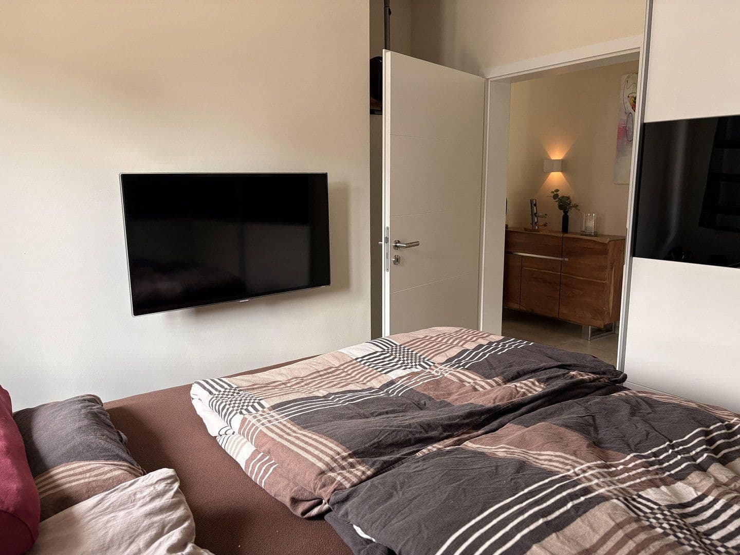 Prodej domu 140 m², pozemek 1.200 m², Meinerzhagen, Severní Porýní-Vestfálsko Prodej domu 140 m², pozemek 1.200 m², Meinerzhagen, Severní Porýní-Vestfálsko