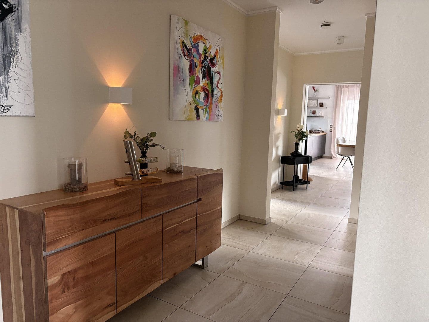 Prodej domu 140 m², pozemek 1.200 m², Meinerzhagen, Severní Porýní-Vestfálsko Prodej domu 140 m², pozemek 1.200 m², Meinerzhagen, Severní Porýní-Vestfálsko