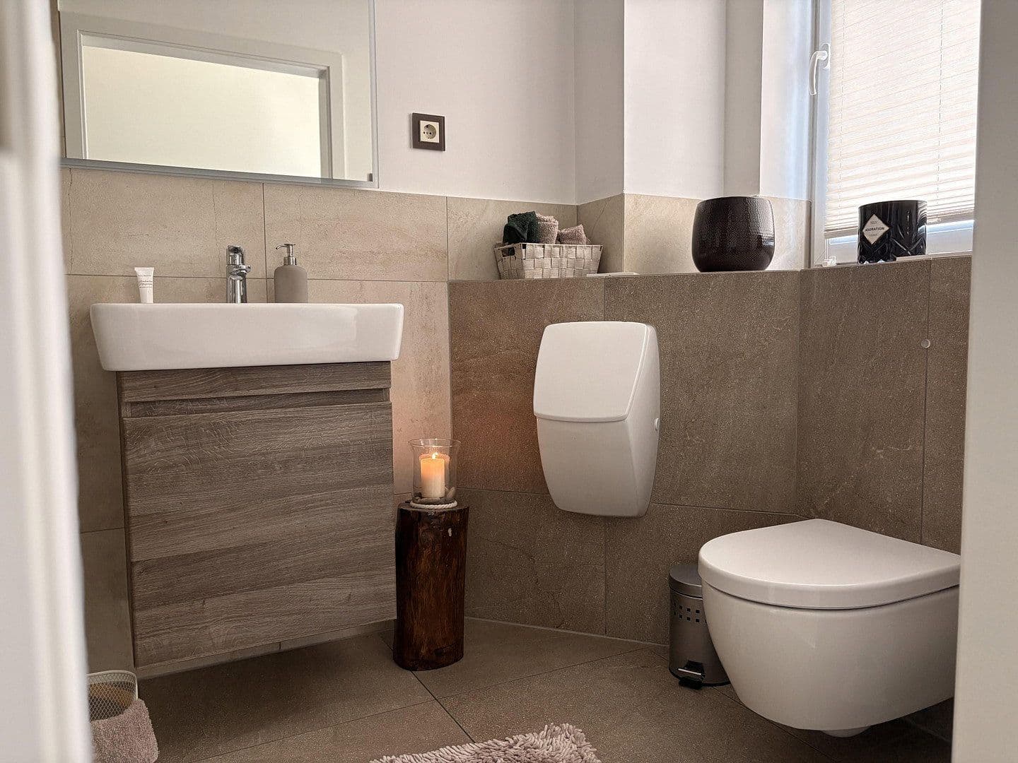 Prodej domu 140 m², pozemek 1.200 m², Meinerzhagen, Severní Porýní-Vestfálsko Prodej domu 140 m², pozemek 1.200 m², Meinerzhagen, Severní Porýní-Vestfálsko