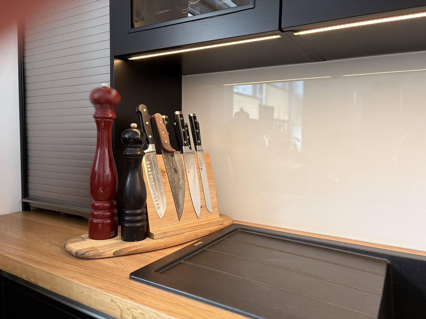 Prodej domu 140 m², pozemek 1.200 m², Meinerzhagen, Severní Porýní-Vestfálsko Prodej domu 140 m², pozemek 1.200 m², Meinerzhagen, Severní Porýní-Vestfálsko