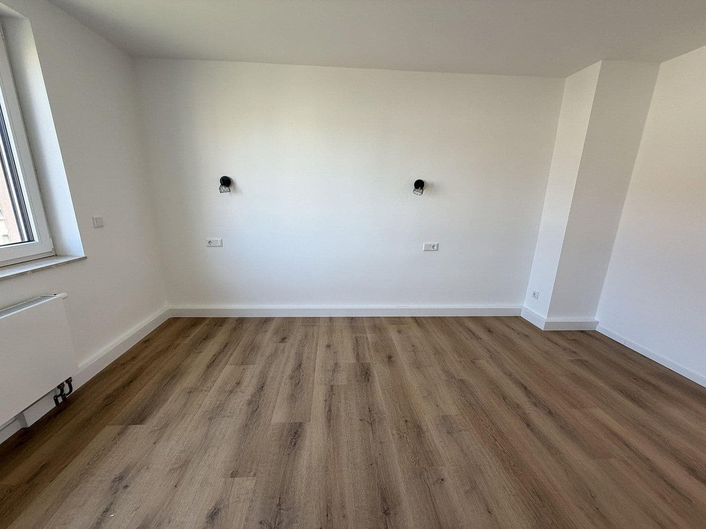 Prodej bytu 2+1 51 m², Albert-Kellermann-Straße 7, Hohenmölsen, Sasko-Anhaltsko Prodej bytu 2+1 51 m², Albert-Kellermann-Straße 7, Hohenmölsen, Sasko-Anhaltsko