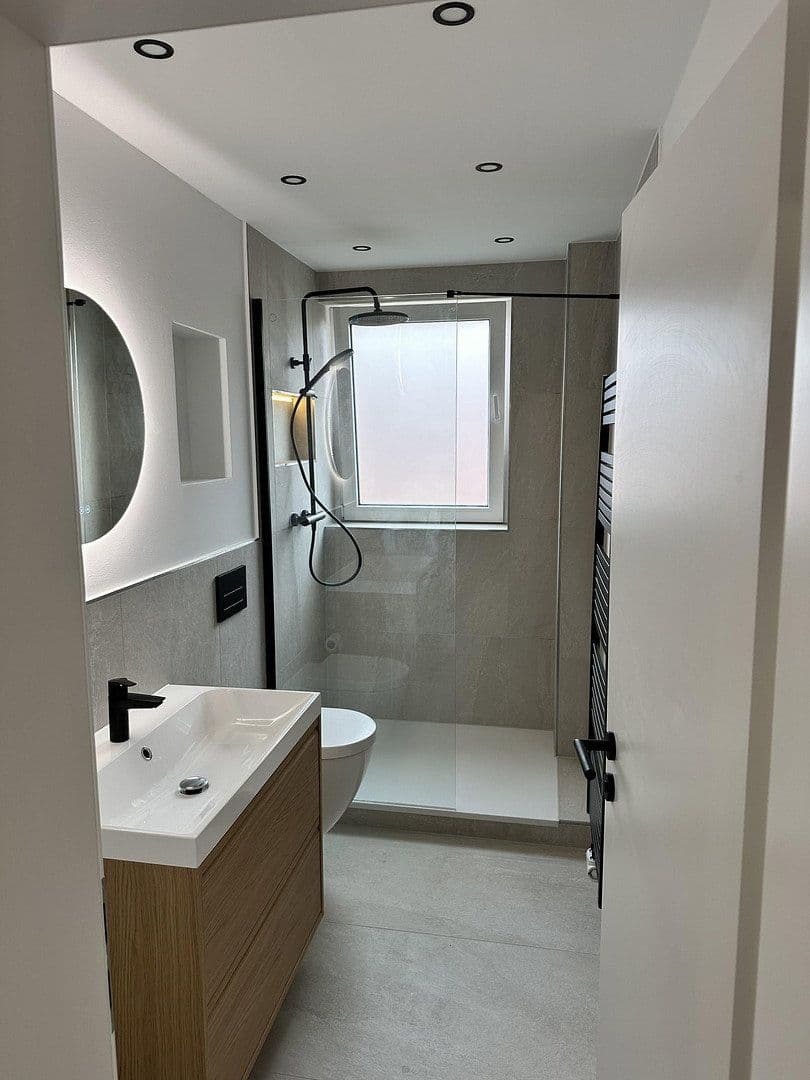 Prodej bytu 2+1 51 m², Albert-Kellermann-Straße 7, Hohenmölsen, Sasko-Anhaltsko Prodej bytu 2+1 51 m², Albert-Kellermann-Straße 7, Hohenmölsen, Sasko-Anhaltsko