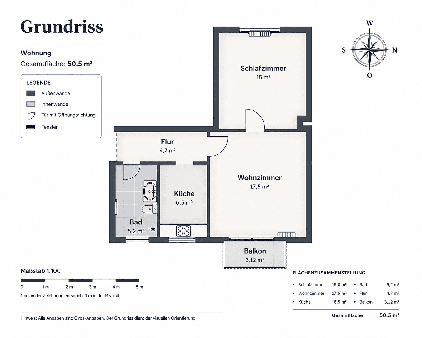 Prodej bytu 2+1 51 m², Albert-Kellermann-Straße 7, Hohenmölsen, Sasko-Anhaltsko Prodej bytu 2+1 51 m², Albert-Kellermann-Straße 7, Hohenmölsen, Sasko-Anhaltsko