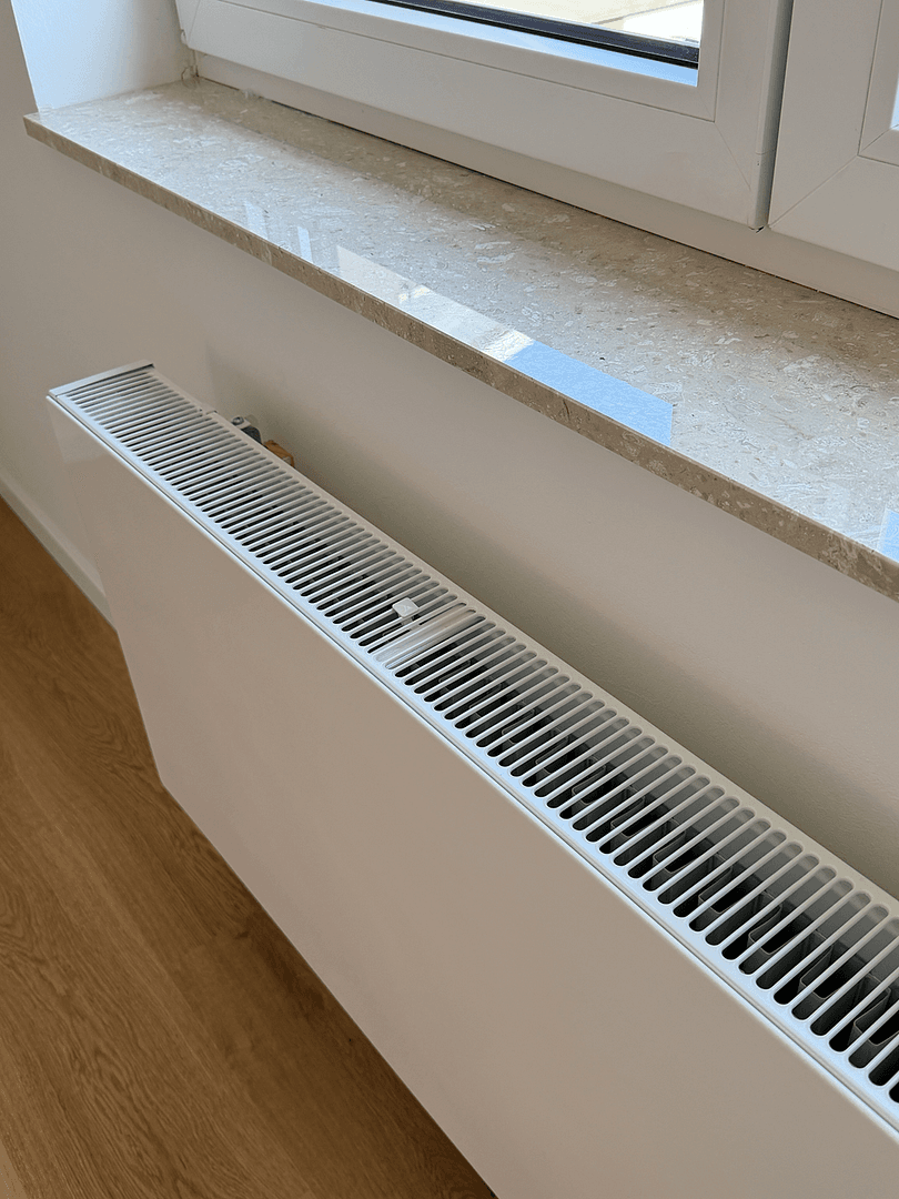 Prodej bytu 2+1 51 m², Albert-Kellermann-Straße 7, Hohenmölsen, Sasko-Anhaltsko Prodej bytu 2+1 51 m², Albert-Kellermann-Straße 7, Hohenmölsen, Sasko-Anhaltsko