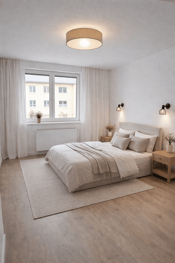 Prodej bytu 2+1 51 m², Albert-Kellermann-Straße 7, Hohenmölsen, Sasko-Anhaltsko Prodej bytu 2+1 51 m², Albert-Kellermann-Straße 7, Hohenmölsen, Sasko-Anhaltsko