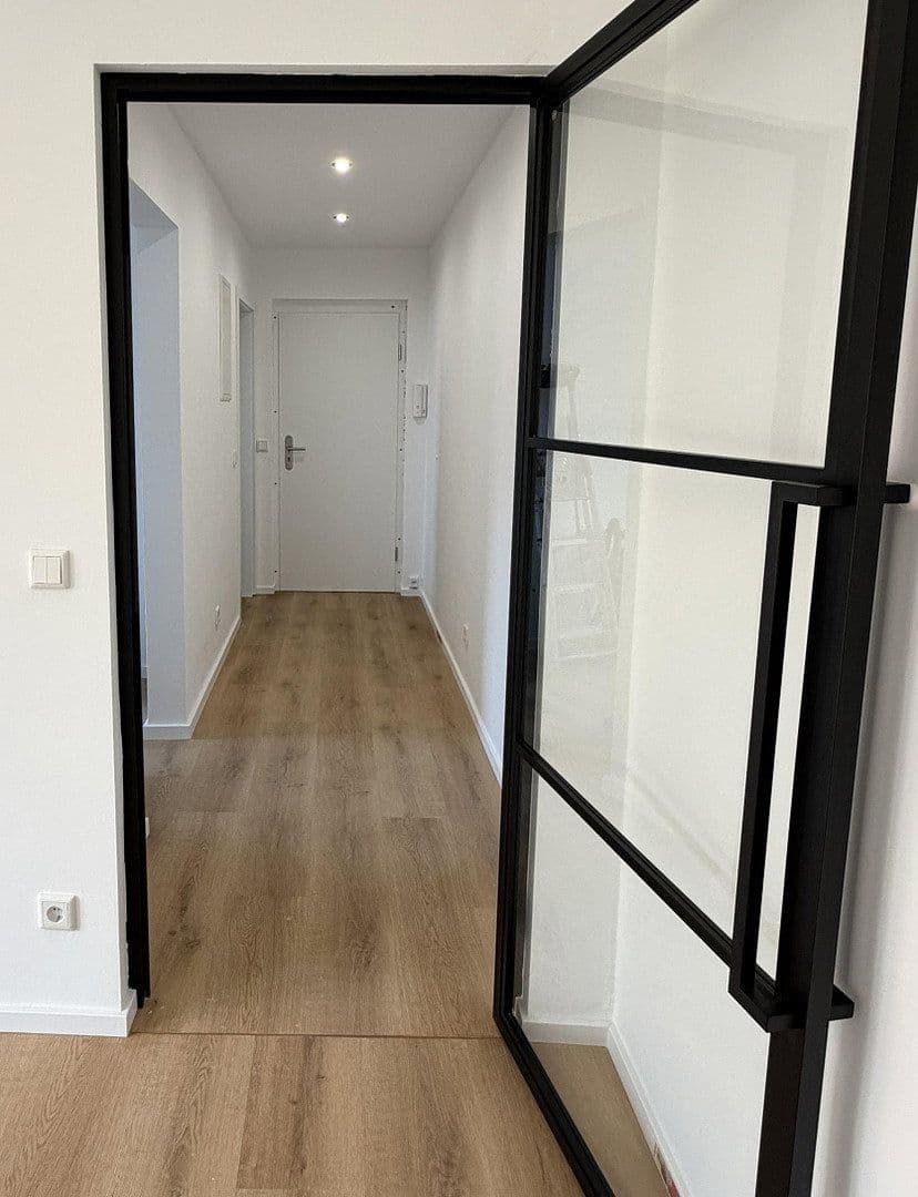 Prodej bytu 2+1 51 m², Albert-Kellermann-Straße 7, Hohenmölsen, Sasko-Anhaltsko Prodej bytu 2+1 51 m², Albert-Kellermann-Straße 7, Hohenmölsen, Sasko-Anhaltsko