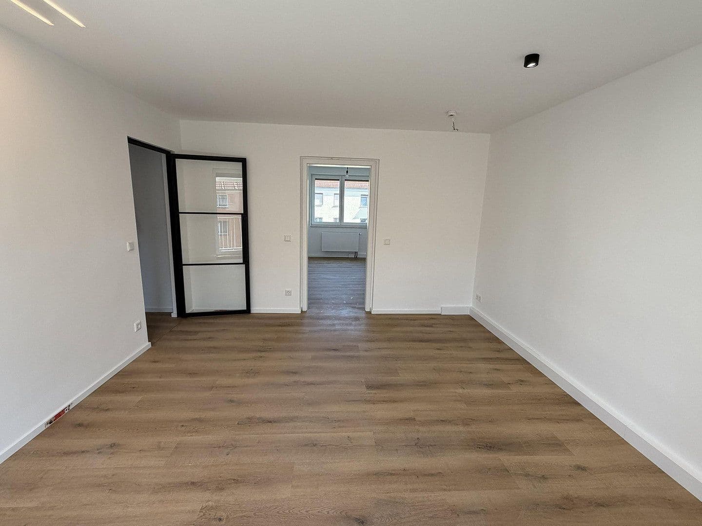 Prodej bytu 2+1 51 m², Albert-Kellermann-Straße 7, Hohenmölsen, Sasko-Anhaltsko Prodej bytu 2+1 51 m², Albert-Kellermann-Straße 7, Hohenmölsen, Sasko-Anhaltsko