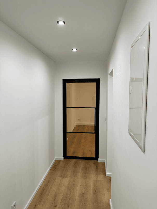 Prodej bytu 2+1 51 m², Albert-Kellermann-Straße 7, Hohenmölsen, Sasko-Anhaltsko Prodej bytu 2+1 51 m², Albert-Kellermann-Straße 7, Hohenmölsen, Sasko-Anhaltsko