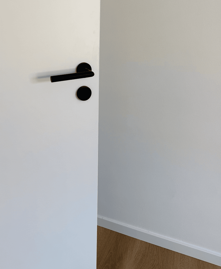 Prodej bytu 2+1 51 m², Albert-Kellermann-Straße 7, Hohenmölsen, Sasko-Anhaltsko Prodej bytu 2+1 51 m², Albert-Kellermann-Straße 7, Hohenmölsen, Sasko-Anhaltsko