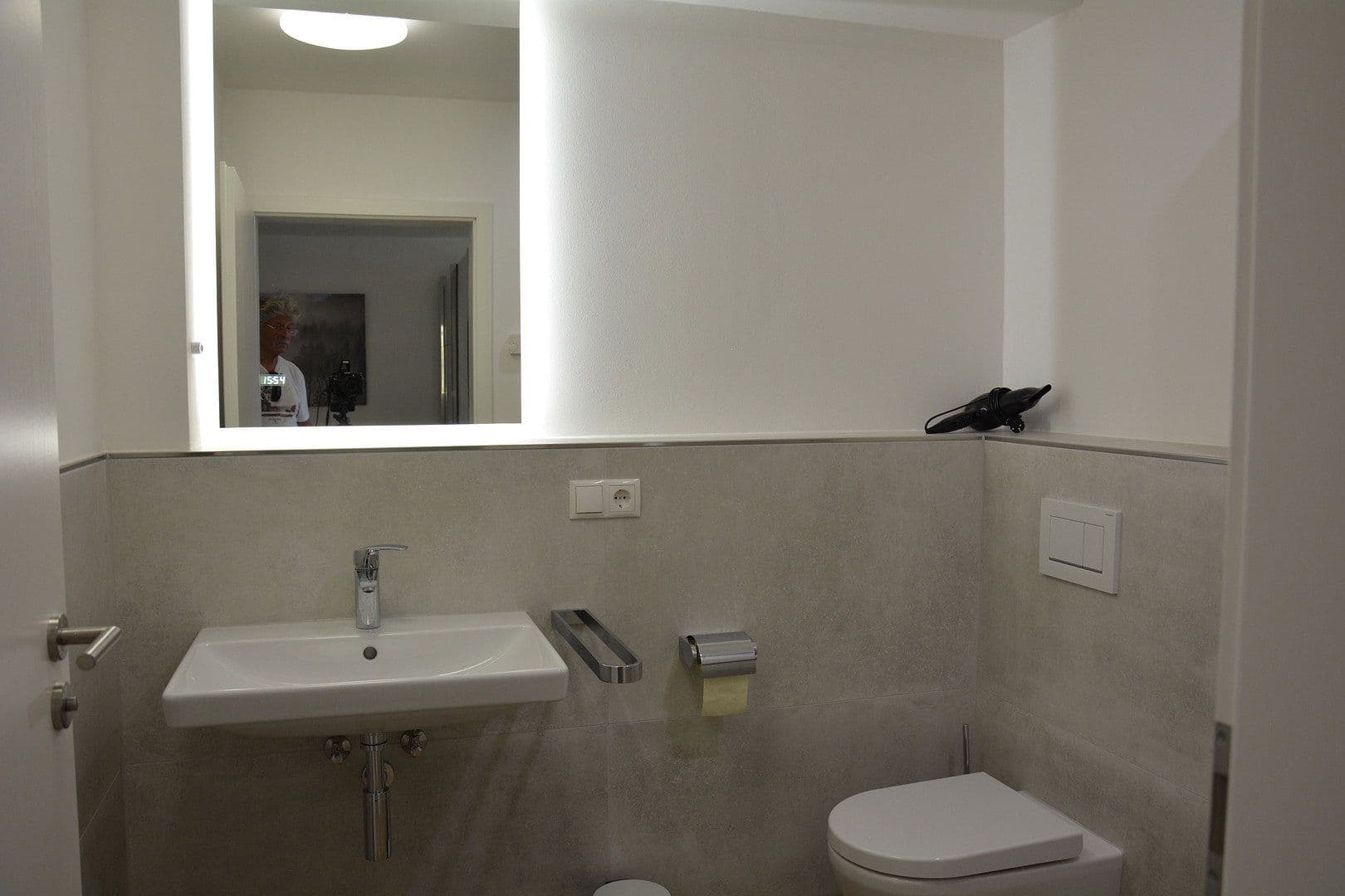 Prodej bytu 1+1 32 m², Tauplitz, Štýrsko Prodej bytu 1+1 32 m², Tauplitz, Štýrsko