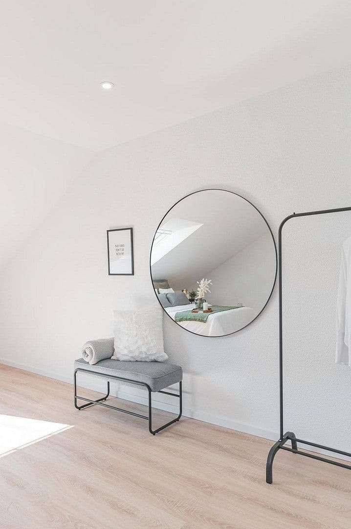 Prodej domu 183 m², pozemek 417 m², Freiberg am Neckar, Bádensko-Württembersko Prodej domu 183 m², pozemek 417 m², Freiberg am Neckar, Bádensko-Württembersko