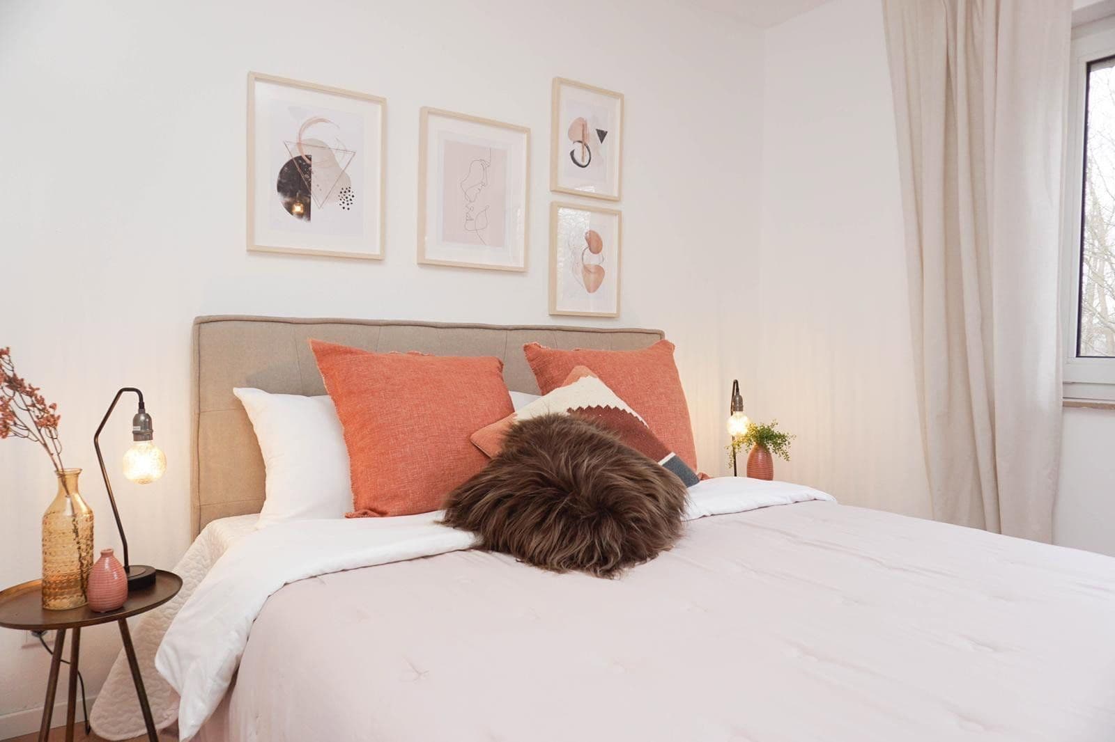 Prodej domu 183 m², pozemek 417 m², Freiberg am Neckar, Bádensko-Württembersko Prodej domu 183 m², pozemek 417 m², Freiberg am Neckar, Bádensko-Württembersko