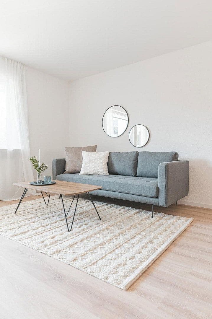 Prodej domu 183 m², pozemek 417 m², Freiberg am Neckar, Bádensko-Württembersko Prodej domu 183 m², pozemek 417 m², Freiberg am Neckar, Bádensko-Württembersko