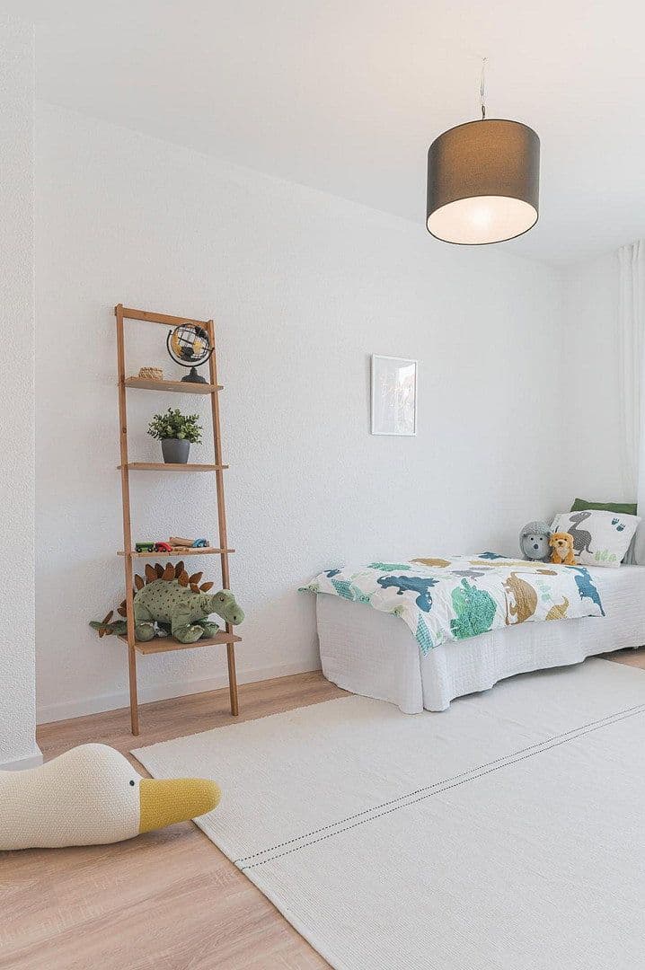 Prodej domu 183 m², pozemek 417 m², Freiberg am Neckar, Bádensko-Württembersko Prodej domu 183 m², pozemek 417 m², Freiberg am Neckar, Bádensko-Württembersko