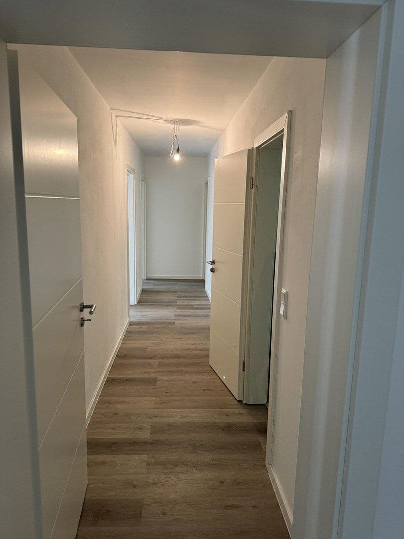 Prodej domu 313 m², pozemek 3.145 m², Nentershausen, Hessen Prodej domu 313 m², pozemek 3.145 m², Nentershausen, Hessen