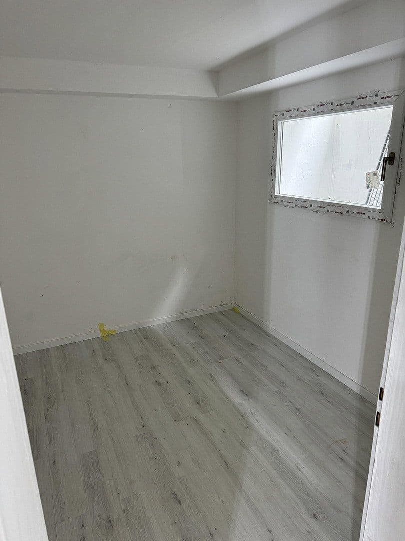 Prodej domu 313 m², pozemek 3.145 m², Nentershausen, Hessen Prodej domu 313 m², pozemek 3.145 m², Nentershausen, Hessen