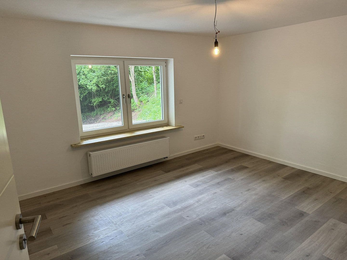 Prodej domu 313 m², pozemek 3.145 m², Nentershausen, Hessen Prodej domu 313 m², pozemek 3.145 m², Nentershausen, Hessen