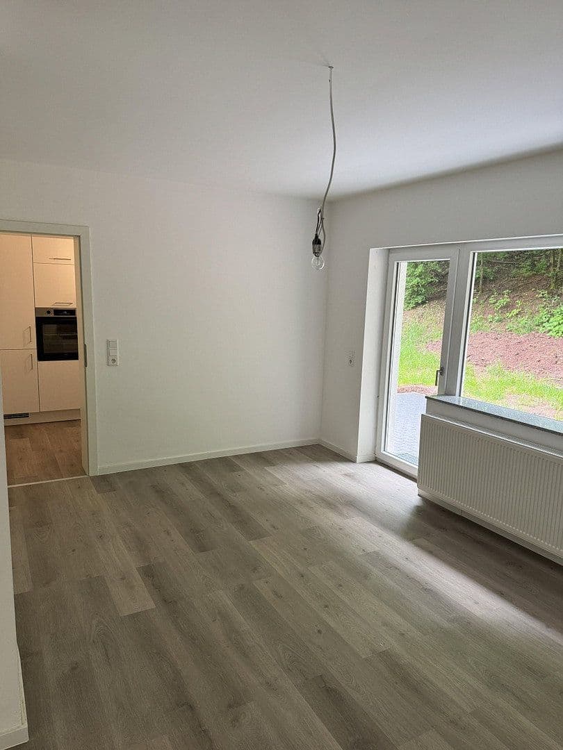 Prodej domu 313 m², pozemek 3.145 m², Nentershausen, Hessen Prodej domu 313 m², pozemek 3.145 m², Nentershausen, Hessen