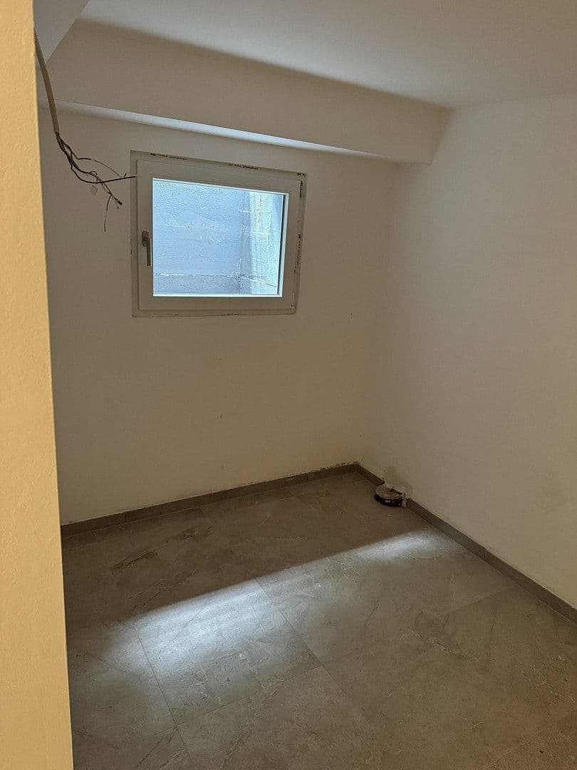 Prodej domu 313 m², pozemek 3.145 m², Nentershausen, Hessen Prodej domu 313 m², pozemek 3.145 m², Nentershausen, Hessen