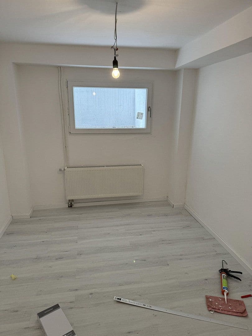 Prodej domu 313 m², pozemek 3.145 m², Nentershausen, Hessen Prodej domu 313 m², pozemek 3.145 m², Nentershausen, Hessen