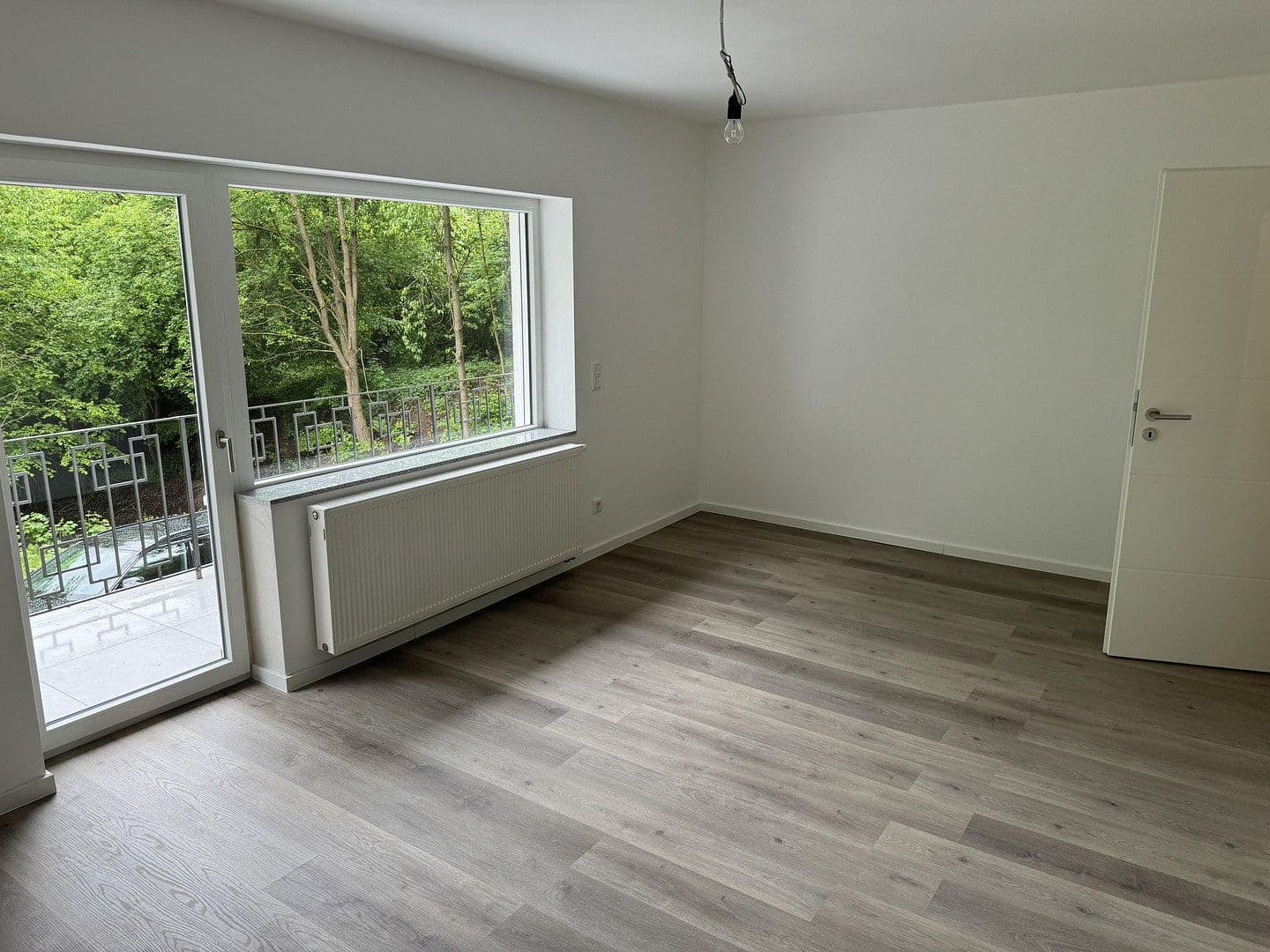 Prodej domu 313 m², pozemek 3.145 m², Nentershausen, Hessen Prodej domu 313 m², pozemek 3.145 m², Nentershausen, Hessen