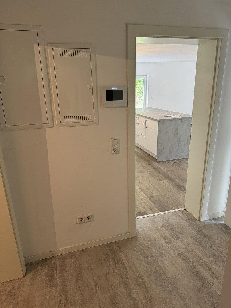 Prodej domu 313 m², pozemek 3.145 m², Nentershausen, Hessen Prodej domu 313 m², pozemek 3.145 m², Nentershausen, Hessen