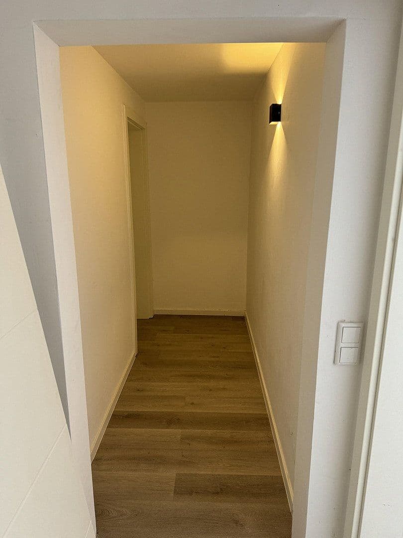 Prodej domu 313 m², pozemek 3.145 m², Nentershausen, Hessen Prodej domu 313 m², pozemek 3.145 m², Nentershausen, Hessen