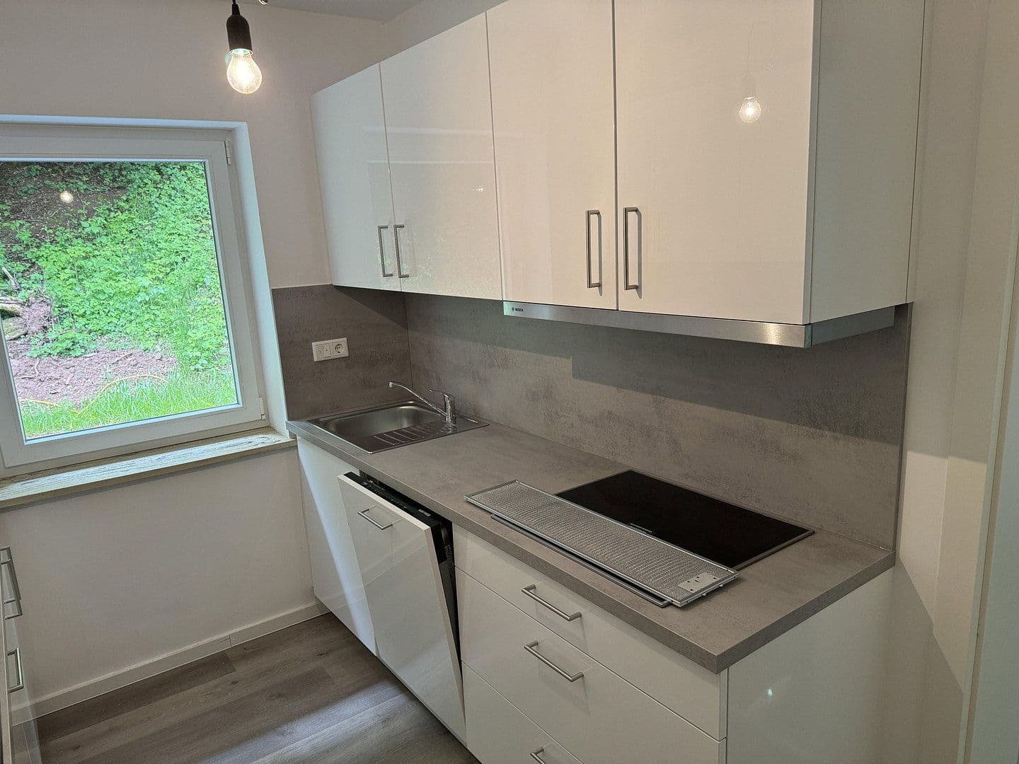 Prodej domu 313 m², pozemek 3.145 m², Nentershausen, Hessen Prodej domu 313 m², pozemek 3.145 m², Nentershausen, Hessen