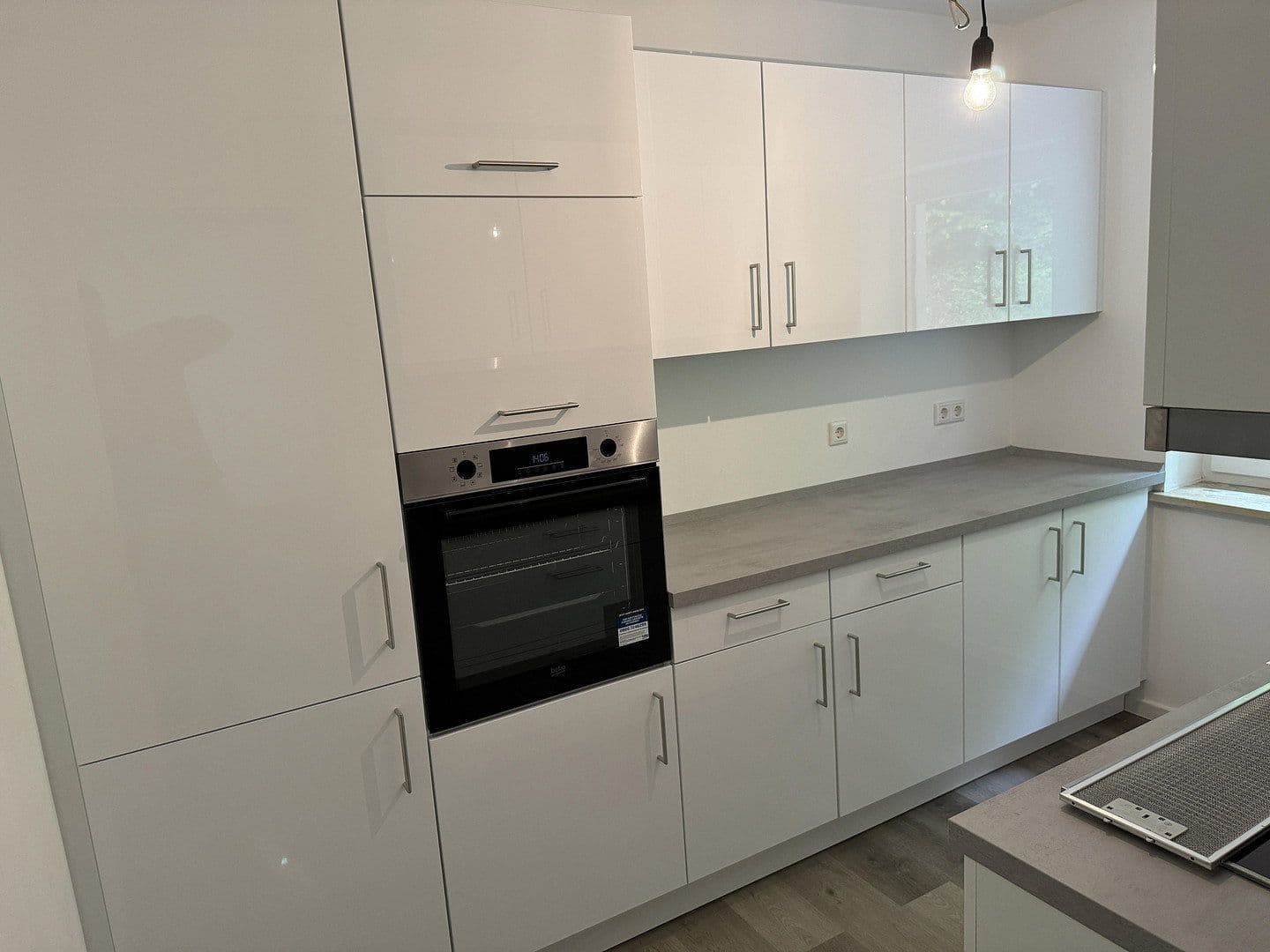 Prodej domu 313 m², pozemek 3.145 m², Nentershausen, Hessen Prodej domu 313 m², pozemek 3.145 m², Nentershausen, Hessen