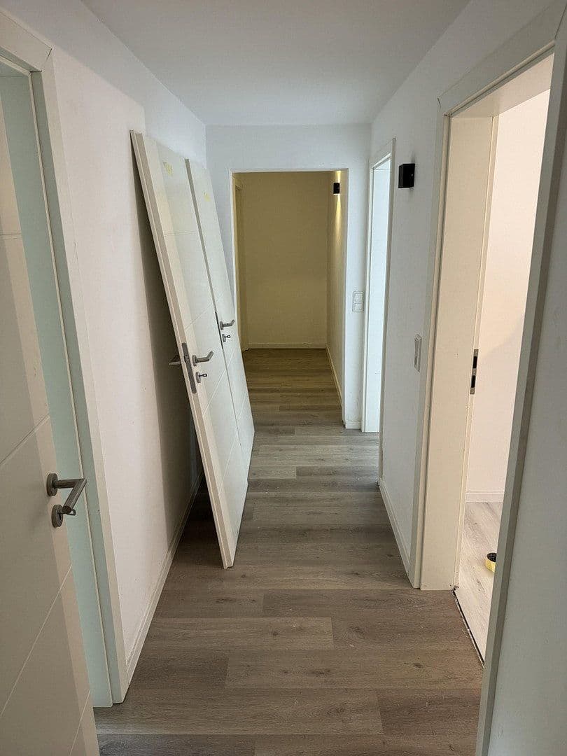 Prodej domu 313 m², pozemek 3.145 m², Nentershausen, Hessen Prodej domu 313 m², pozemek 3.145 m², Nentershausen, Hessen