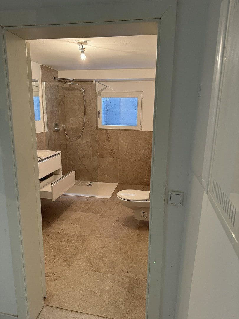 Prodej domu 313 m², pozemek 3.145 m², Nentershausen, Hessen Prodej domu 313 m², pozemek 3.145 m², Nentershausen, Hessen