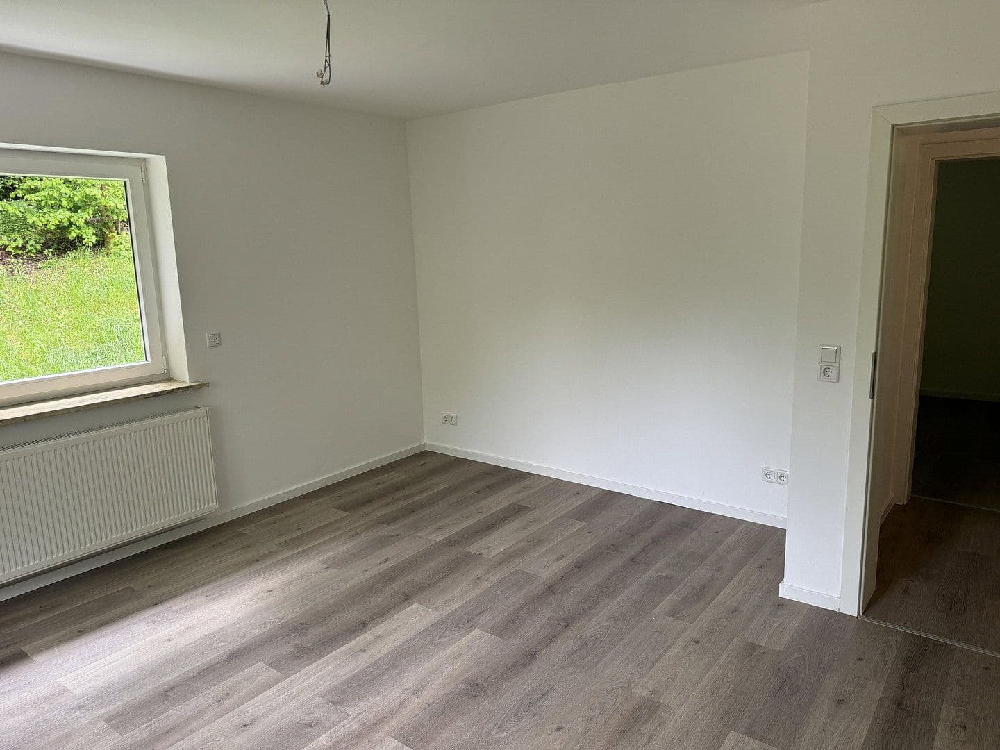 Prodej domu 313 m², pozemek 3.145 m², Nentershausen, Hessen Prodej domu 313 m², pozemek 3.145 m², Nentershausen, Hessen