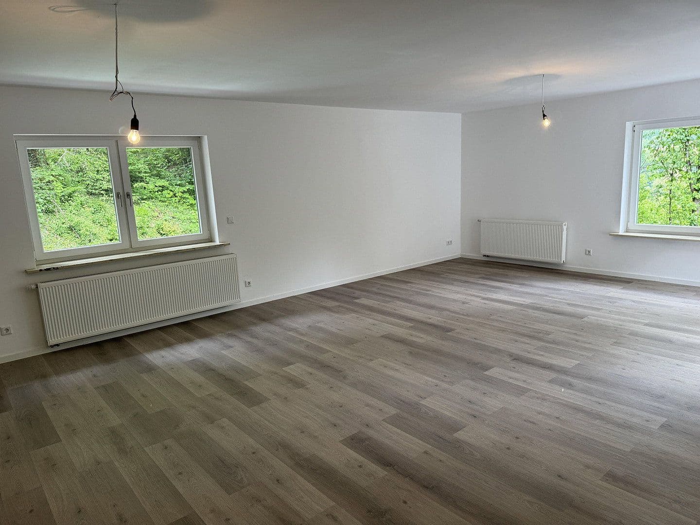 Prodej domu 313 m², pozemek 3.145 m², Nentershausen, Hessen Prodej domu 313 m², pozemek 3.145 m², Nentershausen, Hessen