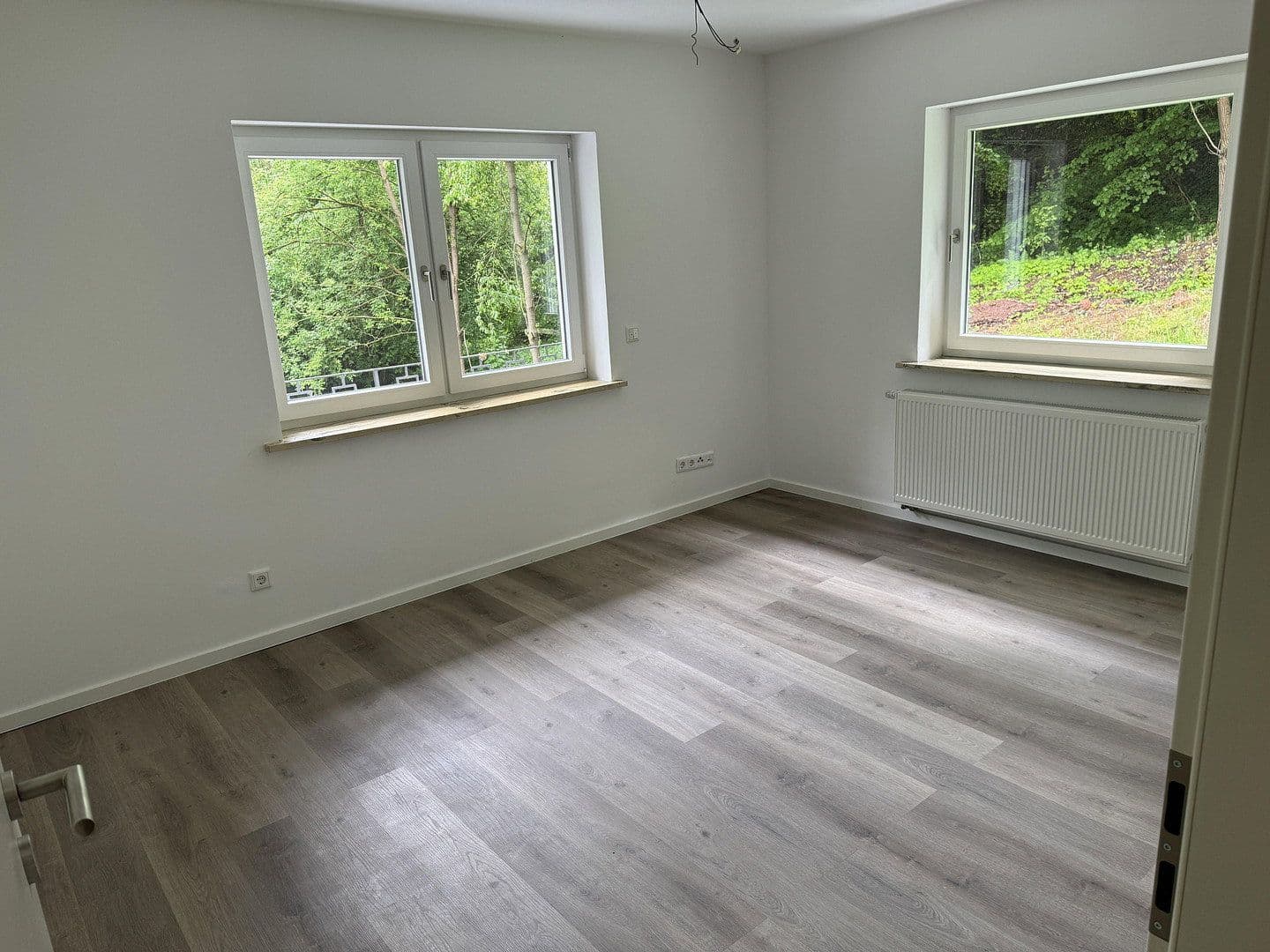 Prodej domu 313 m², pozemek 3.145 m², Nentershausen, Hessen Prodej domu 313 m², pozemek 3.145 m², Nentershausen, Hessen