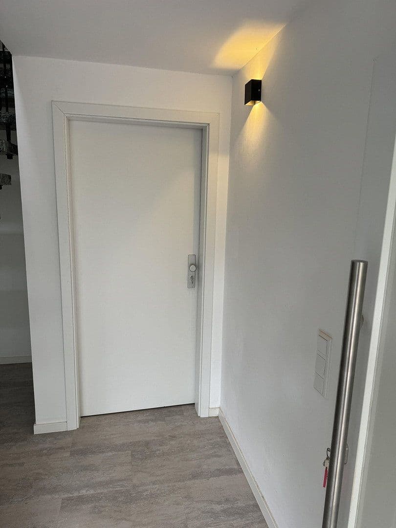 Prodej domu 313 m², pozemek 3.145 m², Nentershausen, Hessen Prodej domu 313 m², pozemek 3.145 m², Nentershausen, Hessen