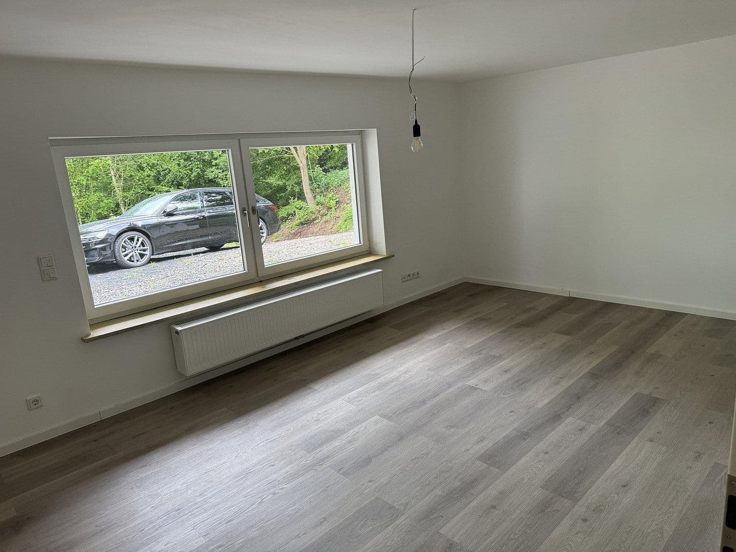 Prodej domu 313 m², pozemek 3.145 m², Nentershausen, Hessen Prodej domu 313 m², pozemek 3.145 m², Nentershausen, Hessen