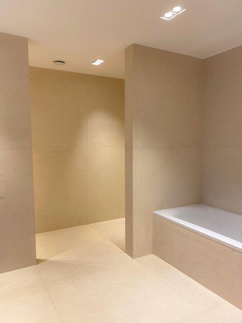 Prodej bytu 6+kk 220 m², Frankfurt, Hessen Prodej bytu 6+kk 220 m², Frankfurt, Hessen