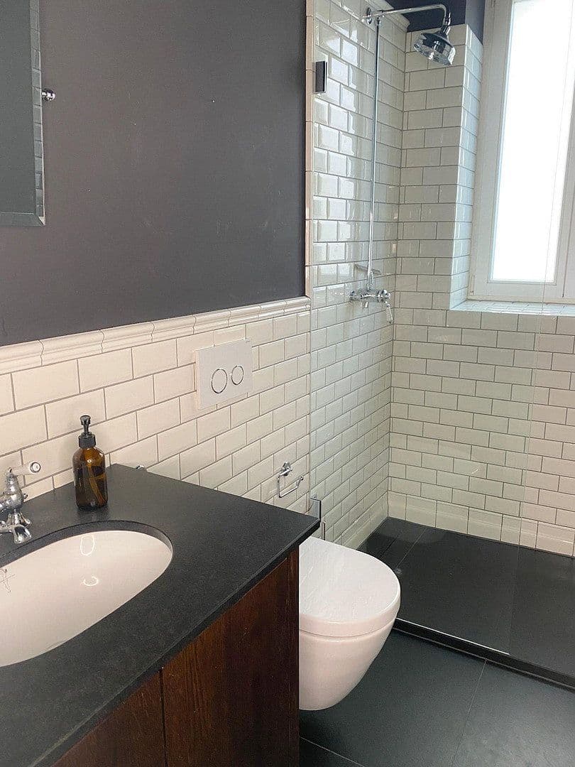 Prodej bytu 6+kk 220 m², Frankfurt, Hessen Prodej bytu 6+kk 220 m², Frankfurt, Hessen