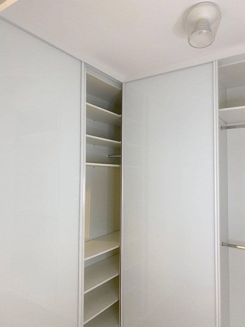 Prodej bytu 6+kk 220 m², Frankfurt, Hessen Prodej bytu 6+kk 220 m², Frankfurt, Hessen