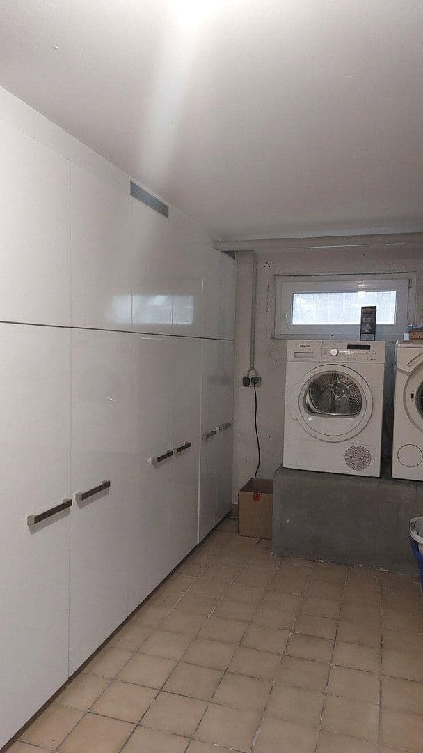 Prodej domu 143 m², pozemek 476 m², Bruchsal, Bádensko-Württembersko Prodej domu 143 m², pozemek 476 m², Bruchsal, Bádensko-Württembersko