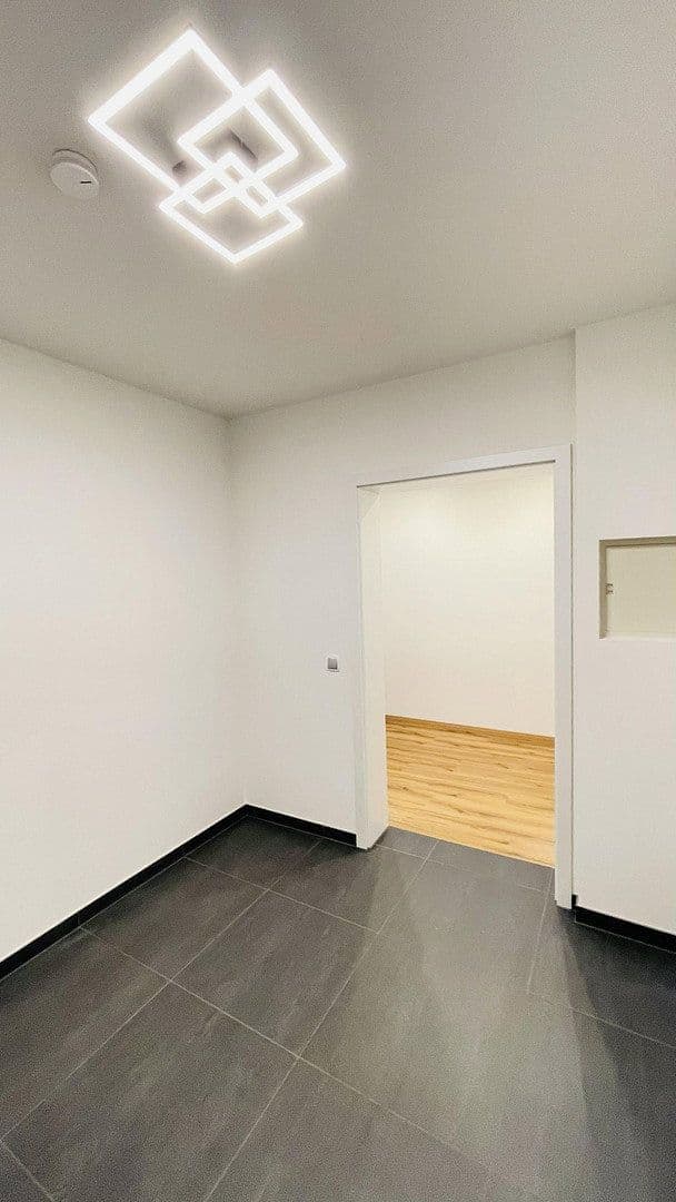 Prodej bytu 2+1 104 m², Kempten (Allgäu), Bavorsko Prodej bytu 2+1 104 m², Kempten (Allgäu), Bavorsko